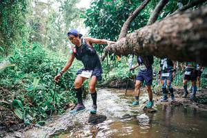 BIB: 
                            <button type="button" onclick="openModal(25374583)" class="btn btn-primary btn-sm float-right btn-popup" data-toggle="modal" data-target=".modal-high-quality">
                        <i class="fas fa-shopping-cart"></i> Add to Cart
                    </button>
                                            <button type="button" onclick="isThisMe(25374583, true)" class="btn btn-success btn-sm float-right btn-popup btn-isme hidden" data-toggle="tooltip" data-placement="bottom" title="นี่คือรูปของคุณใช่ไหม คลิกที่นี่เพื่อเอาเข้าอัลบั้ม">
                        <i class="fas fa-plus"></i> Add to album
                    </button>
                    <button type="button" onclick="isThisMe(25374583, false)" class="btn btn-warning btn-sm float-right btn-popup btn-isnotme hidden">
                        <i class="fas fa-ban"></i> Remove from album
                    </button>